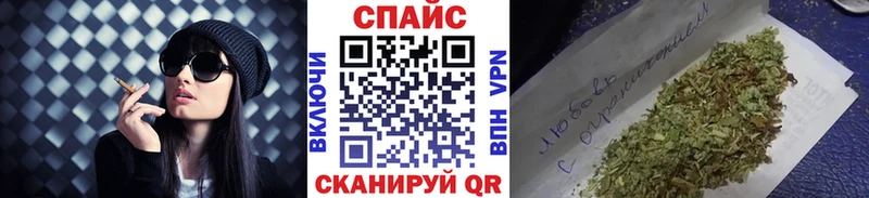 blacksprut как войти  Хилок  Бутират GHB  сколько стоит 