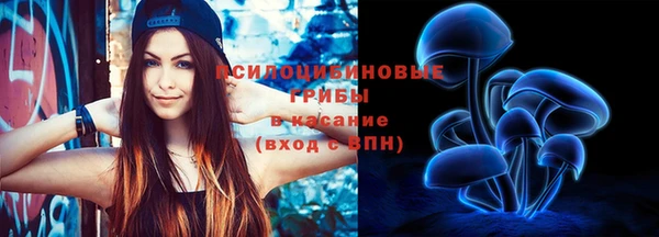 герыч Осинники