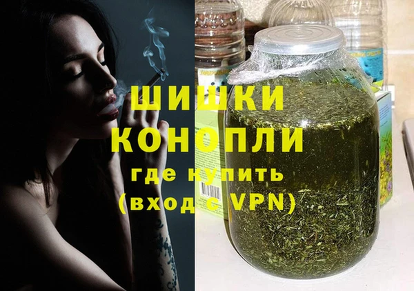 гашик Осташков