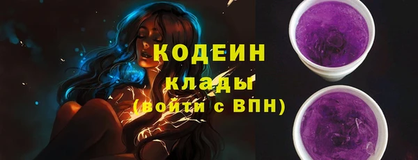 гашик Осташков