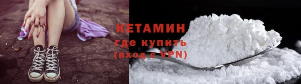 гашик Осташков