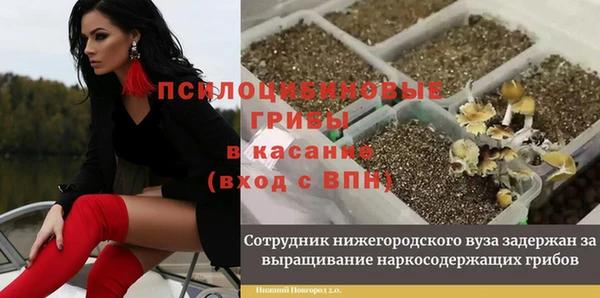 Альфа ПВП Абинск
